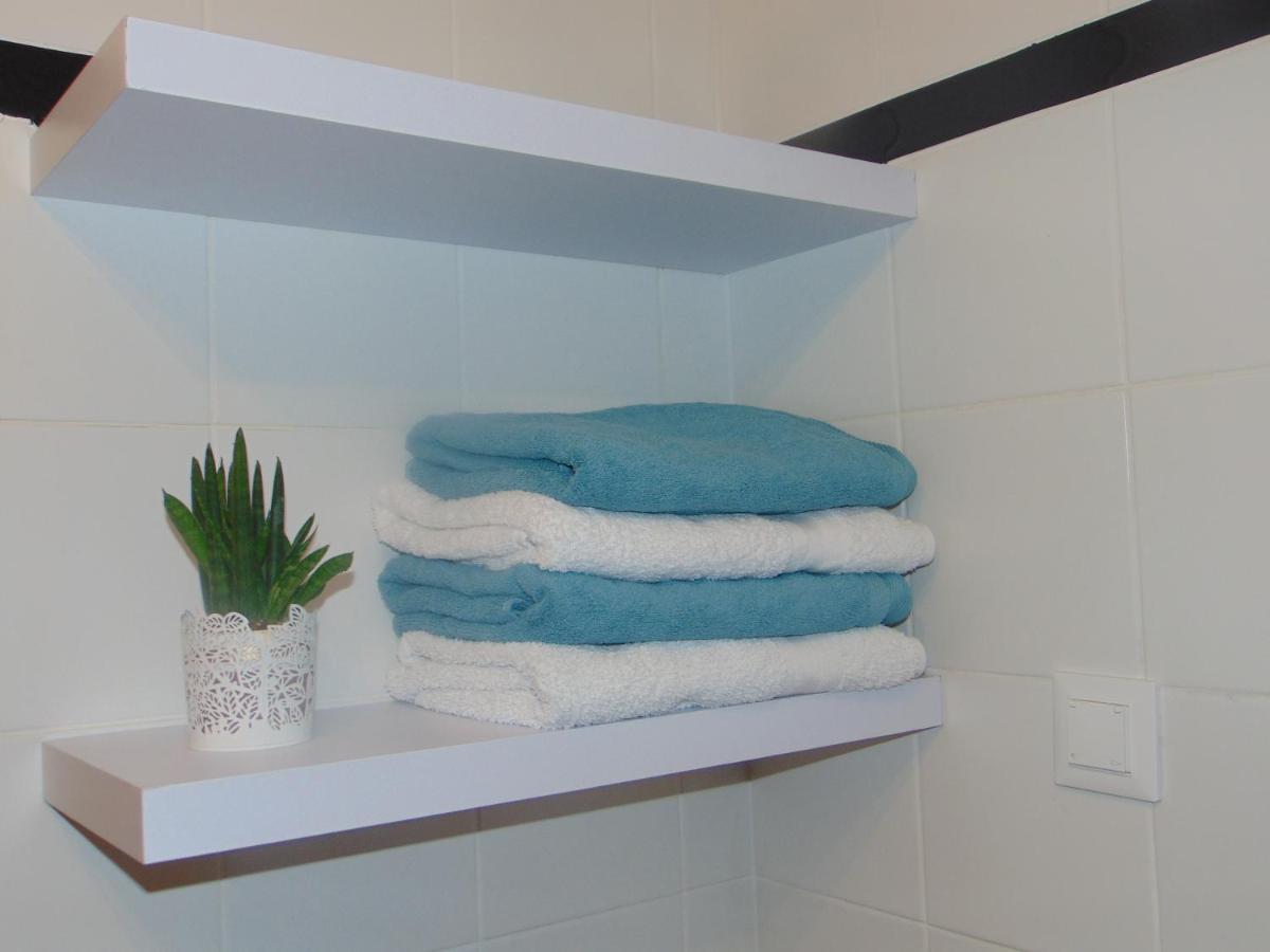 Apartman Karmen Vodice Exteriér fotografie